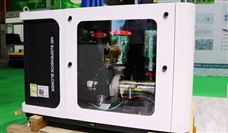 干出新气象！浙江国企为“开门红”蓄势聚力