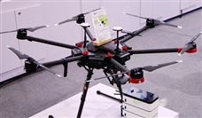 23项！中国中小商业企业协会一批团体标准