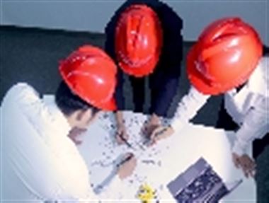 Stratasys软件将3D打印和企业软件紧密联系在一起 - 恒通能机械资讯