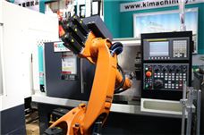 2023年12月工程机械行业主要产品销售快报一 - 恒通能机械资讯