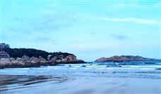 10余万个零部件组成！大直径盾构机“定海号”顺利下线 - 恒通能机械资讯