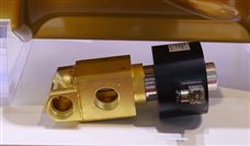 江西省国有企业加速数字化转型 助力高质量