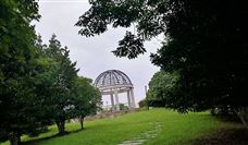 混凝土、陶瓷岩板！中国中小企业协会十五项