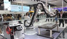 智慧农业、大数据！中国中小商业企业协会发