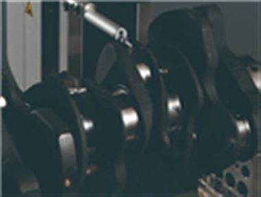 Surftest 丨表面粗糙度测量仪