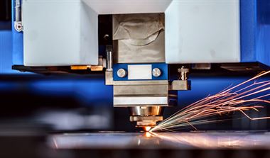 透过数据看经济|2024年前三季度全国工