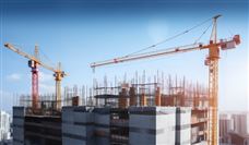 1-11月船舶工业、电力工业、工程机械运行情况 - 恒通能机械资讯