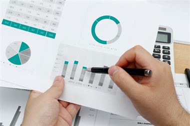 连连签！中国电建海外市场新订单不断，涵盖新能源、水利水电等领域 - 恒通能机械资讯