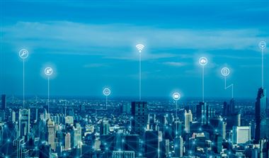 前三季度经济数据公布，关于新质生产力权威部门这样回应 - 恒通能机械资讯