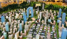 12月以来，全国超5个智能制造基地项目传出好消息 - 恒通能机械资讯