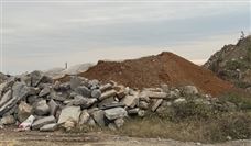 泰州：推行预拌混凝土生产使用全过程质量监