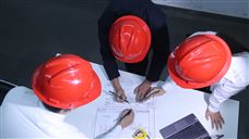 山河智能拟投资1.5亿元设立全资子公司 