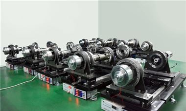 学到了丨原来影响谐波减速器寿命的关键因素