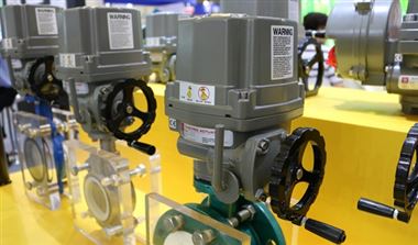 一周内，我国高端装备制造领域多个项目高调“官宣” - 恒通能机械资讯