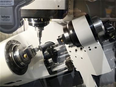 国家统计局服务业调查中心高级统计师赵庆河解读2024年9月中国采购经理指数 - 恒通能机械资讯