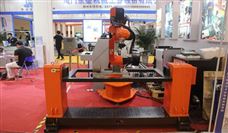 工程装备、无人装备！首批13家郑州市产业