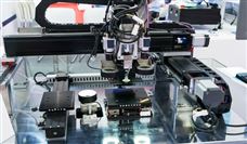 电工电器、印刷包装！龙港市第二批社会组织评估结果公示 - 恒通能机械资讯