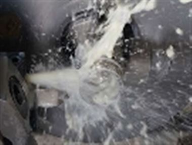 零件清洗技术发展的趋势 - 恒通能机械资讯