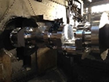 Greenleaf提高了OCCO刀具的生产率 - 恒通能机械资讯