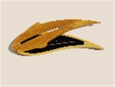 罗尔斯-罗伊斯 VR 软件 ：助力工程师维修航空发动机 - 恒通能机械资讯