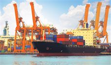 《关于加快智慧港口和智慧航道建设的意见》解读 - 恒通能机械资讯