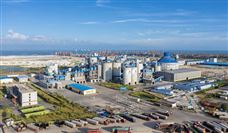 广西国资国企推进“科技强企” 多项技术处于国际领先地位 - 恒通能机械资讯