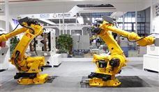 2023年10月中国制造业行业观察：PMI有所回落 - 恒通能机械资讯