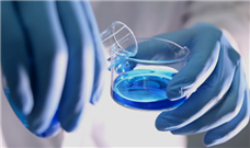 涉及硬度计、数据系统 中国中小企业协会19项标准今日施行 - 恒通能机械资讯