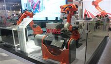 印度塔塔科技公司上市首日股价飙升3倍，估值近70亿美元 - 恒通能机械资讯