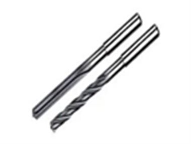 山特维克可乐满电动汽车零件加工解决方案 - 恒通能机械资讯