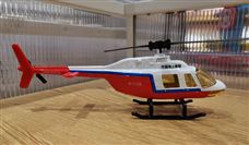 一周趣评：新一代光纤或不断放量；工程机械业掀起电池“争夺战” - 恒通能机械资讯