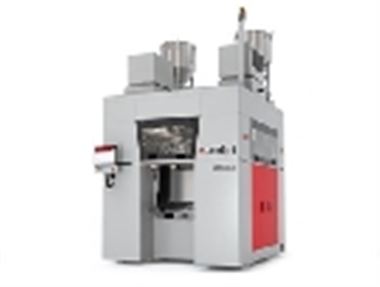 Voxeljet AG加强了与汽车客户的合作关系 - 恒通能机械资讯