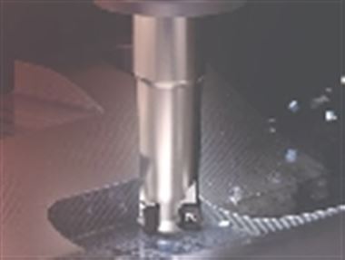切削刀具技术有助于熄灯加工的应用 - 恒通能机械资讯