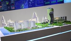 《氢燃料电池叉车用电堆安全及性能要求》等两项标准发布 - 恒通能机械资讯