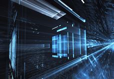 《聊城市推动工业领域设备更新实施方案》发布 - 恒通能机械资讯