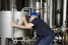 《日照市推动工业领域设备更新和技术改造工作方案》发布 - 恒通能机械资讯