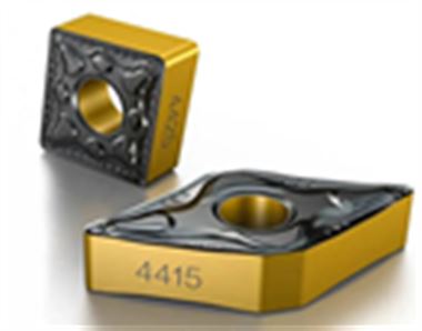 提升效率，减少浪费 - 恒通能机械资讯