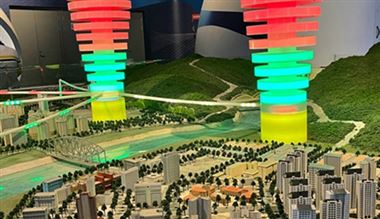 能源产业崛起成为云南第一支柱产业 - 恒通能机械资讯