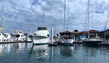 前8月江苏省进出口同比增8.5% - 恒通能机械资讯