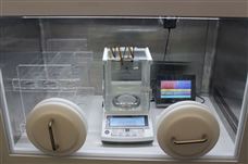 推动大规模设备更新和消费品以旧换新，阳江市发布实施方案 - 恒通能机械资讯