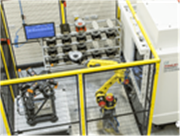 “进来看”如何让制程精确可控！ - 恒通能机械资讯