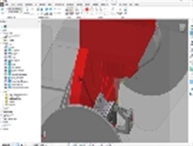 AutoDesk Fusion360添加了PowerMill技术及更多内容 - 恒通能机械资讯