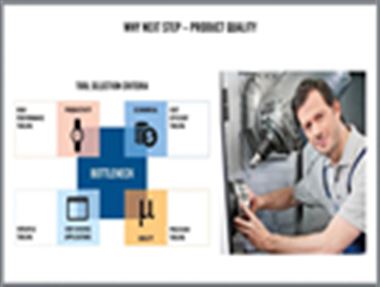 零件报废导致高昂成本？根源找到了吗？ - 恒通能机械资讯