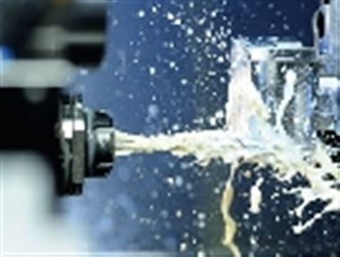 四问动力刀具 - 恒通能机械资讯