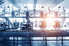 最高奖补300万！江门市推动大规模设备更新及企业技术改造 - 恒通能机械资讯