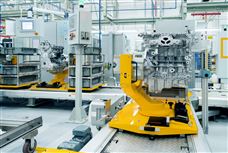 推动大规模设备更新和消费品以旧换新！南昌出台行动方案 - 恒通能机械资讯