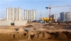 2024豫湘两省工程机械产业合作对接会在郑州召开 - 恒通能机械资讯