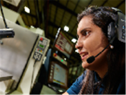 机床语音控制技术，你知道吗？ - 恒通能机械资讯