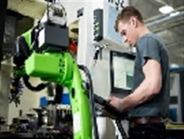 CGTech的OptiPath和Force模块是互补的 - 恒通能机械资讯