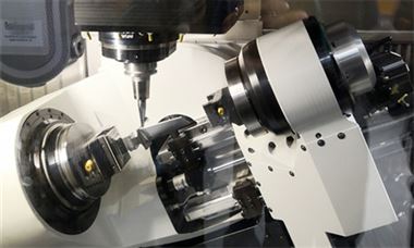 2024年1-7月机床工具行业经济运行简讯 - 恒通能机械资讯